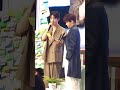 241109 연애지상주의구역 팬미팅 🐹여운아 형도 그저그런 늑대 중에 하나야 연지구 이태빈 차주완