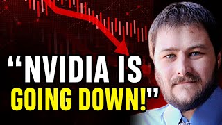 LEAKED: Keith Kohl's "$3 Nvidia Killer" Stock (Will it grow 12,000%?)