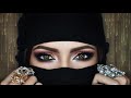 Arabic Remix Hadi Hadi New Arabic Remix 2024 New Song Arabic Music