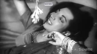 கள்ளமலர் சிரிப்பிலே  --  Dastan Hindi video and Kulamagal Radhai tamil song