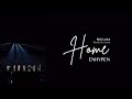 [Lyrics] ENHYPEN (엔하이픈) - HOME | with Eng lyrics