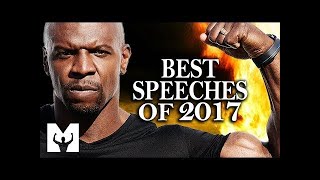 MOTIVERSITY - BEST OF 2017 | Best Motivational Videos - Speeches Compilation 1 Hour Long