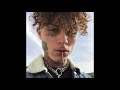 [FREE] Lil Skies Type Beat - 