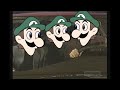 what is weegee 2012