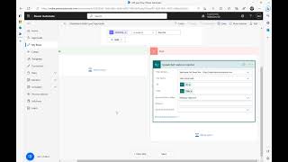 PowerAutomate - Community Question - Multi-Level Approvals using configured approval levels