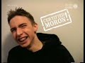 moronic 21th century idiots ep 0 5