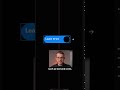 let's find out if animating in @framer is hard. (is it hard? lmk in the comments!)
