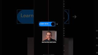 let's find out if animating in @framer is hard. (is it hard? lmk in the comments!)