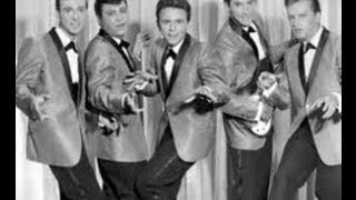 The Original_DUPREES_1961 to 1978 _Medley of songs and pictures