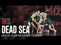 Dead Sea - Kids Etc Youth Movement Company - VIEW Dance Challenge