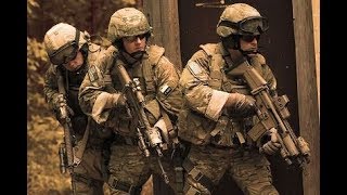 New American Military war movie 2018 | Latest Hollywood action movie New American Military war movie 2018 | Latest Hollywood action movie