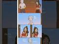 Aang x katara | Aang And Katara | katara rule 34 (part-1)#kataang #asmr #shorts #viral