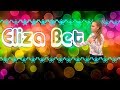 Official channel trailer Eliza Bet/Eliza Bet