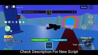 [New] RedZ Hub Script Blox Fruit (2025) | How to Run Blox Fruits Redz Hub Script