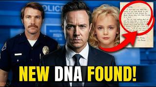 Breaking New Dna Evidence Changes Everything In Jonbenét Case