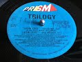 trilogy latin love dub