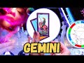 GEMINI💲A 𝐒𝐇𝐎𝐖𝐄𝐑 𝐎𝐅 𝐌𝐎𝐍𝐄𝐘 IS COMING YOUR WAY🤑 💰BUT FIRST, DON'T SAY ANYTHING TO ANYONE🙏 NOVEMBER