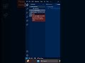 How to link html file to css file in Vs Code | How to link css file to html file | Html And Css