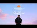 Kelvin Momo’s 2 hour Private School Set | Somnyama Sunset 021