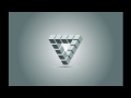 How to create Impossible Penrose Triangle - Adobe Illustrator