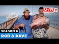 Rob & Dave | MKR Season 6