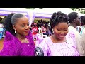 Nyom Pa Oweka Samuel Ki Lakica Yvonne - By Kiddyface