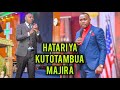 HATARI YA KUTOTAMBUA MAJIRA - BISHOP BEN JCM