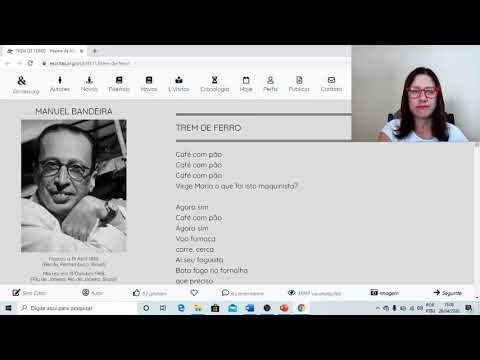 Universo Da Língua Portuguesa Devolutiva De Atividades Do 1º Bimestre