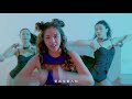 賴慧如 feat. 曾瑋中『敢愛就來』官方完整mv