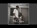 Ma Cherie