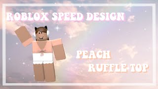 Black Tube Top Yellow Joggers Roblox Speed Design Zaful - roblox speed design black white striped top w ripped jeans