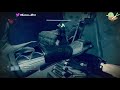 ★destiny2配信★新シーズン到来！ちょこっとだけやるよ デスティニー2 ライブ