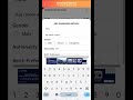 Train ticket booking online kaise kare mobile se 2023 | How to book train ticket in irctc app