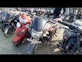 🔥मात्र 5 हजार में बाइक second hand bike chhattisgarh 2024 second hand bike lailunga lailunga