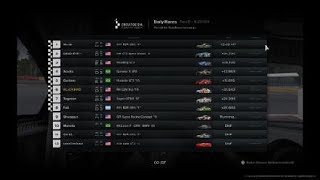 Gran Turismo® 7_20241120234539