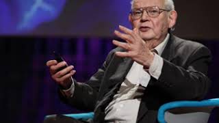 IBM | Wikipedia audio article