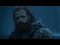 Character Deep Dive Sandor The Hound Clegane