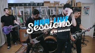 Institution: HBB Live Sessions