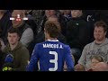 FULL MATCH  Chelsea v Manchester United  Quarter-Finals Emirates FA Cup 2016-17