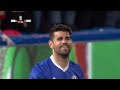 FULL MATCH  Chelsea v Manchester United  Quarter-Finals Emirates FA Cup 2016-17