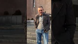 Yerevan City Council member Pedro Zarokian upcoming boycott and transport fare hike in Yerevan