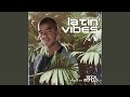 La Fluta de Habana (Mixed)