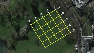 Creating Contour Maps - Part 1 of 2