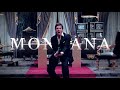 Antonio Montana | Scarface Edit