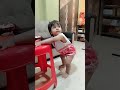 disco dance# #funny #comedy #babyanaya #love #cutebaby #babyboy #trending