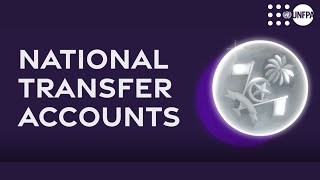Video on National Transfer Accounts (NTA)