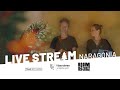 LIVE STREAM Studio Trad Session