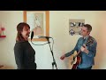 The Cranberries / Zombie / (acoustic Cover Melanie Laurent)