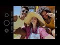 Heineken | Put the can back into summer | Into the outdoors