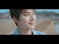 우리의 이야기는 둘만이 간직하겠지 nct dojaejung ❮the music film❯ ‘triangular theory of love’ intimacy